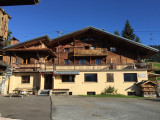 Eté