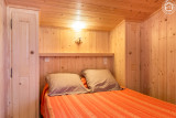 Chambre - Photo 9