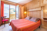 Chambre - Photo 19