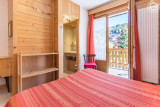 Chambre - Photo 20