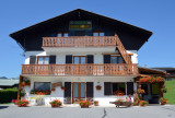 Eté