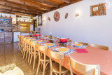 Salle à manger - Photo 7