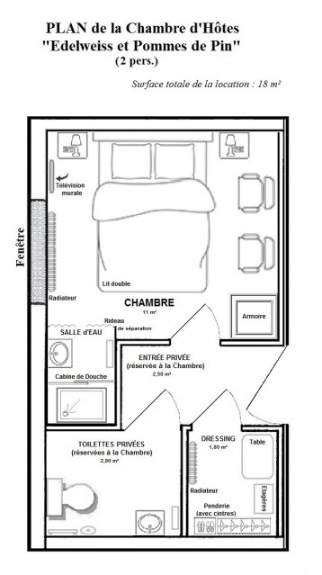 nv_plan_edelweiss_et_pommes_de_pin_2_pers.jpg