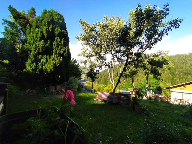 Extérieur Appart'Hôtel Extérieur Appart'Hôtel