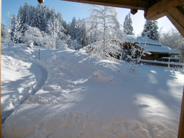 Bed and Breakfast Bed and Breakfast