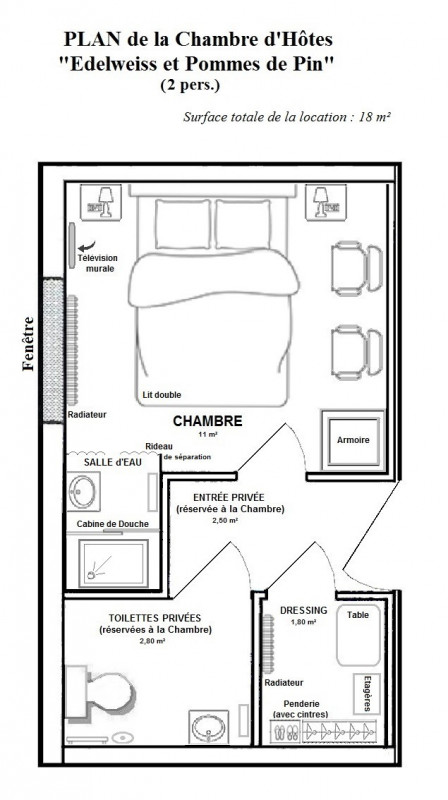 nv_plan_edelweiss_et_pommes_de_pin_2_pers.jpg