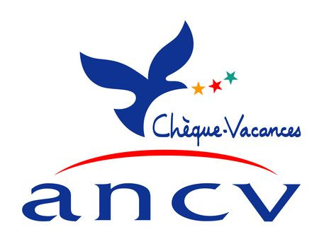 Chèques Vacances Chèques Vacances
