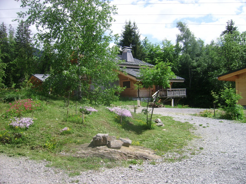 Bed and breakfast Bed and breakfast