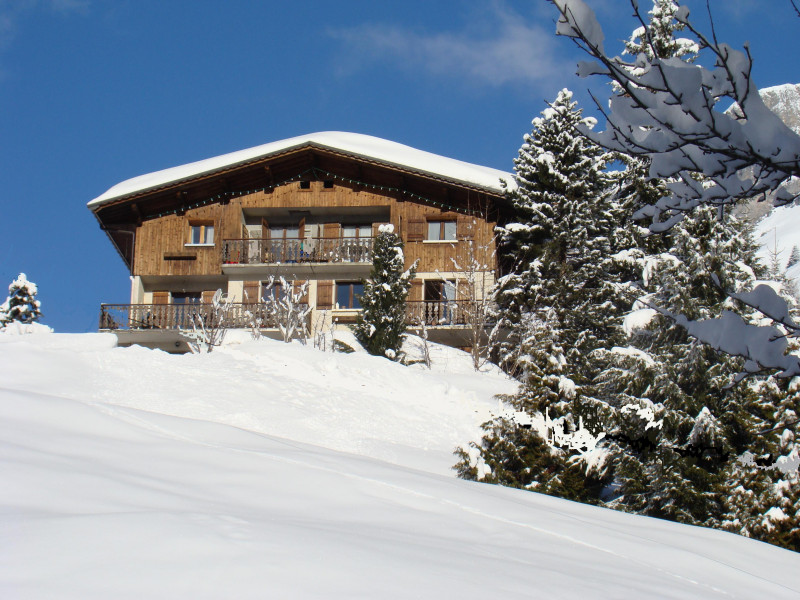 Chambres d'Hotes Chambres d'Hotes