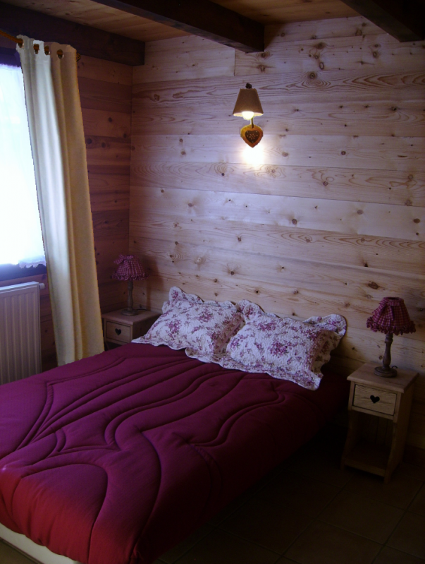 Bed and breakfast Bed and breakfast