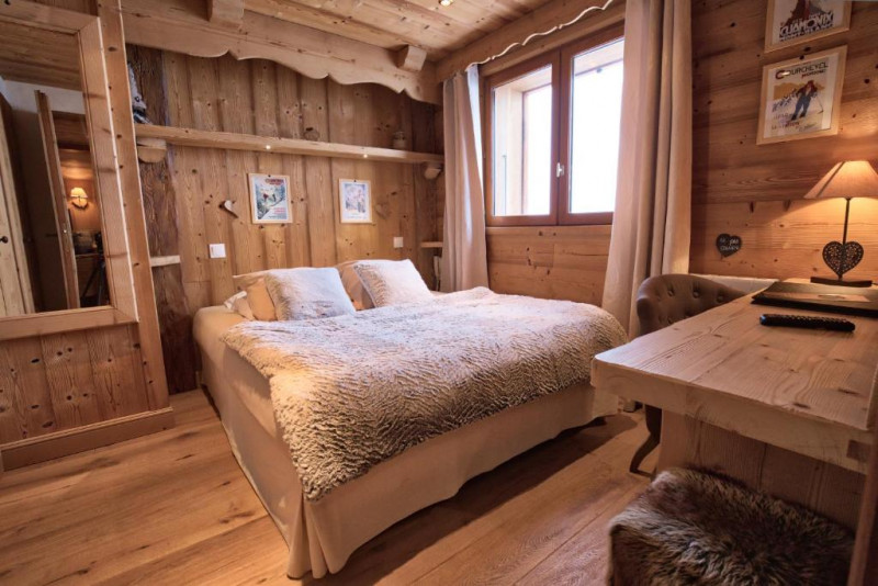 Chambre 1 Chambre 1