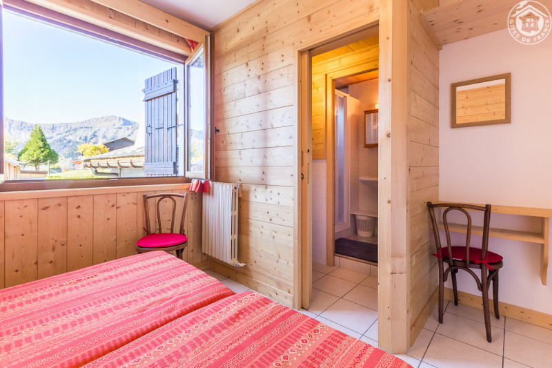 Chambre - Photo 18