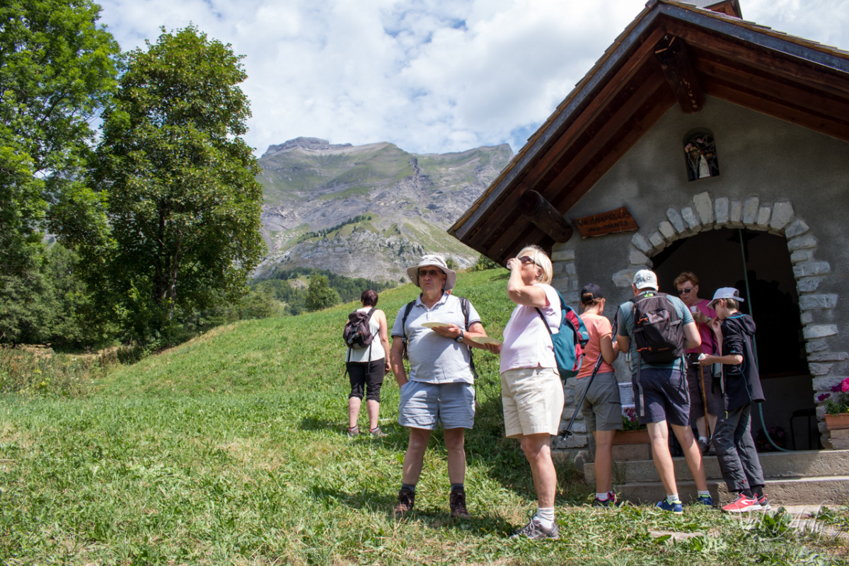 20180720-balade-gourmande-4212-3366983