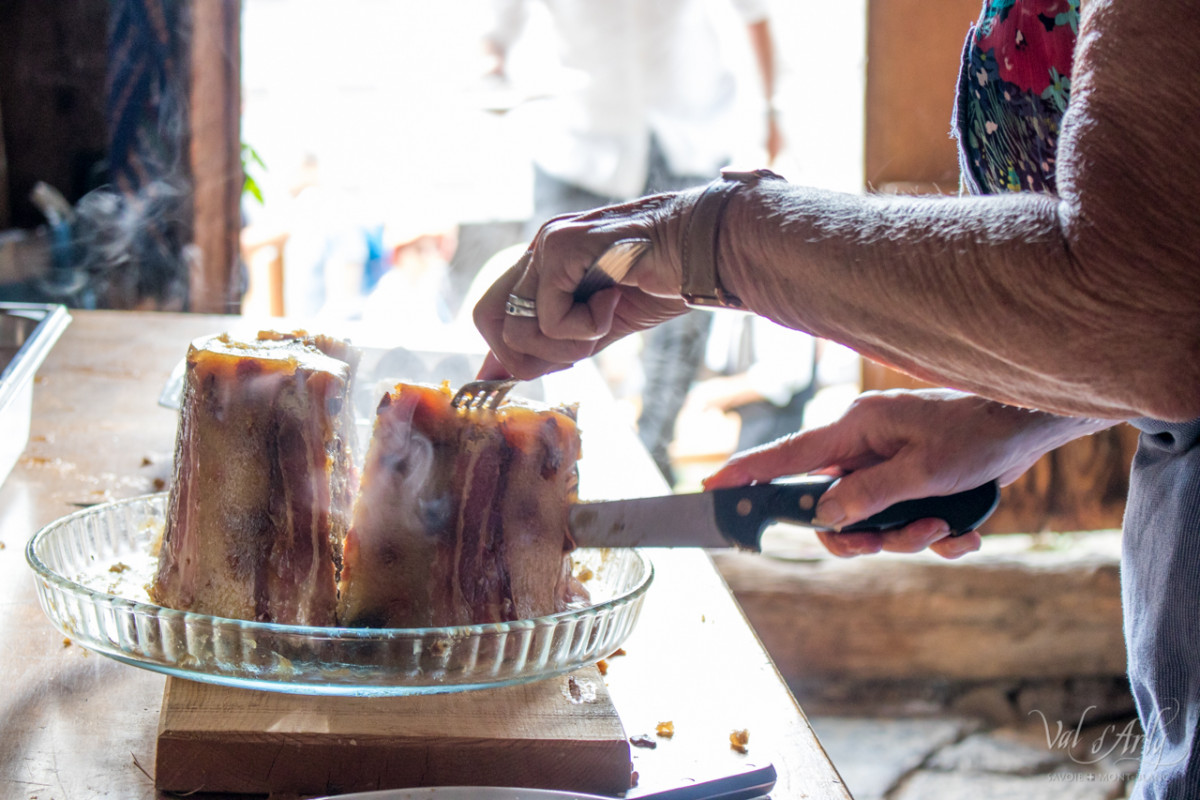 20180720-balade-gourmande-4247-3366982