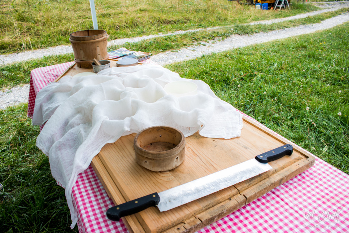 20180720-balade-gourmande-4285-3366988