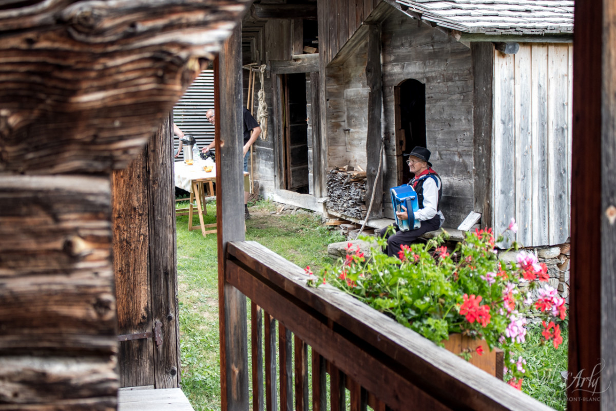20180720-balade-gourmande-4361-3366991