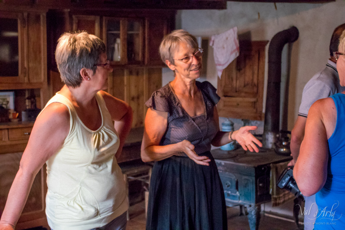 20180720-balade-gourmande-4380-3366992