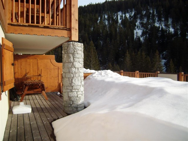 _clients_227359002_photos_144h_7000784 _clients_227359002_photos_144h_7000784