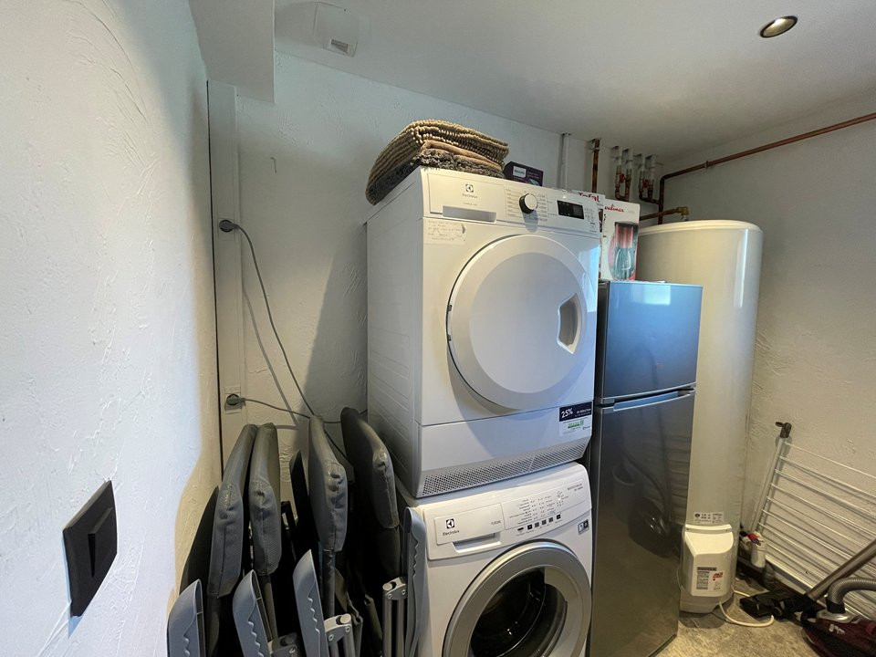 _clients_227359002_photos_195n_7001021 _clients_227359002_photos_195n_7001021