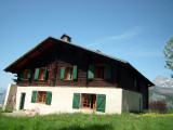 155n
