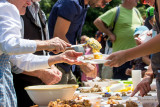 20180720-balade-gourmande-4238-3366981