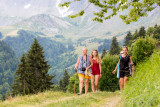 20180720-balade-gourmande-4314-3366989