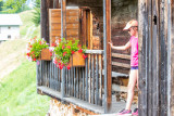 20180720-balade-gourmande-4335-3366990