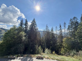 227459001_17644_17644s_1791386277.jpg