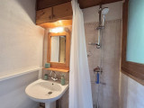227459001_18259_18259q_1791466220.jpg