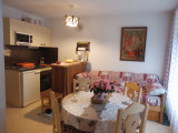 Les Portes du Mont-Blanc - N°B 2213