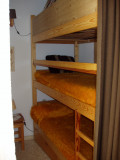 Les Portes du Mont Blanc