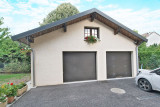 Le Garage