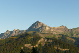 Mont-Charvin
