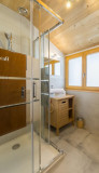 Salle de bain 1