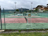 Tennis