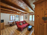 Aux-chalets-des-alpes, Crest-Voland, Savoie