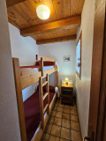 Aux-chalets-des-alpes, Crest-Voland, Savoie