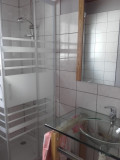 Les Embailles