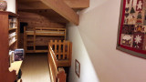 chalet wapiti