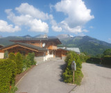 photo Été