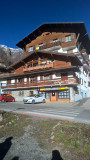 Le Chalet
