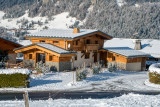 dsc02238_accroche_sylvain_lapraz.jpg