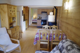 ESPACE REPAS