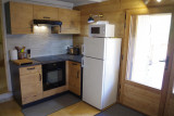 ESPACE CUISINE