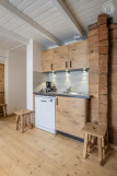 ESPACE VAISSELLE