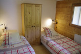 CHAMBRE 2