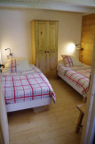 CHAMBRE 2