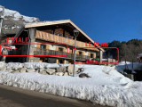 SITUATION DES GÎTES POSSIBLEMENT JUMELABLES PAR L'INTERIEUR. VOUS POUVEZ LOUER 1 GÎTE OU LES DEUX ... ALORS TOUT L'ETAGE POUR VOUS!!!!