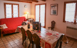 Aux-chalets-des-alpes, Crest-Voland, Savoie