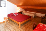 Aux-chalets-des-alpes, Crest-Voland, Savoie